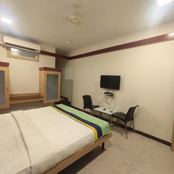 span suites by stayz royale