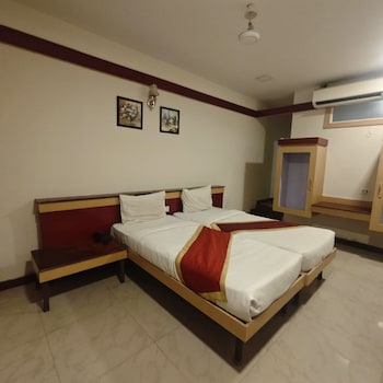 span suites by stayz royale