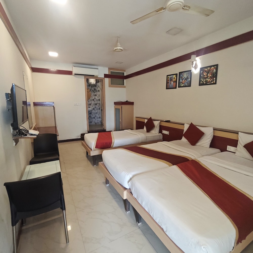 span suites by stayz royale