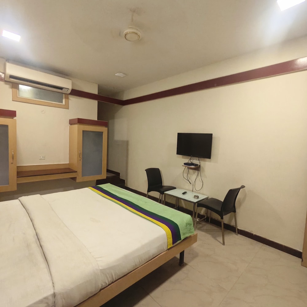 span suites by stayz royale