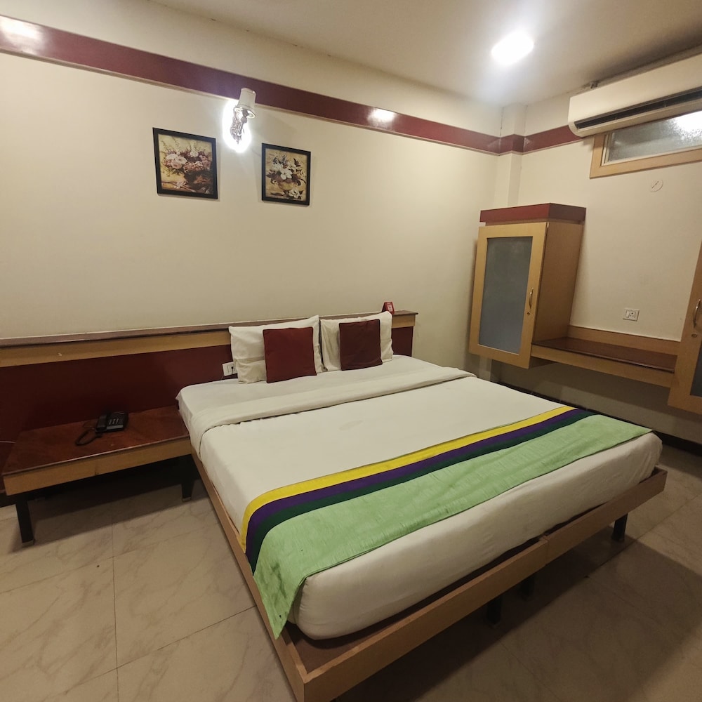 span suites by stayz royale