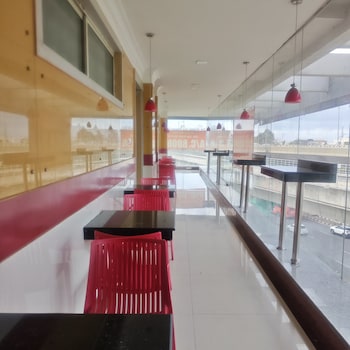 span suites by stayz royale