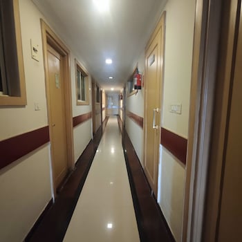 span suites by stayz royale