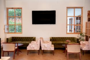 lobesa boutique hotel