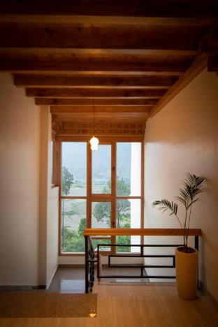 lobesa boutique hotel