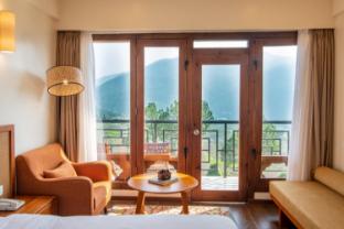 lobesa boutique hotel