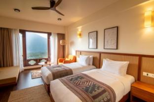 lobesa boutique hotel