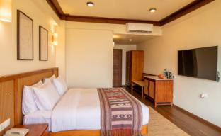 lobesa boutique hotel