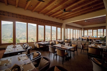lobesa boutique hotel