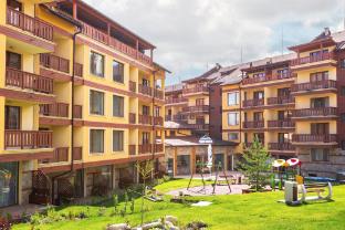 bansko