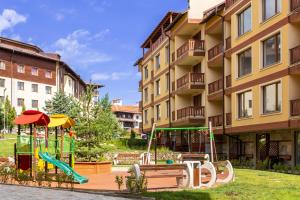 bansko