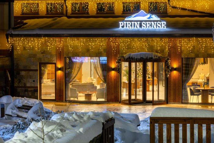 bansko