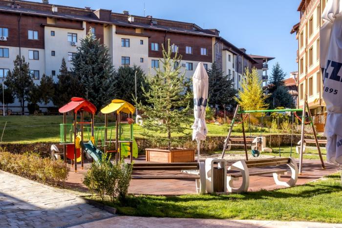 bansko