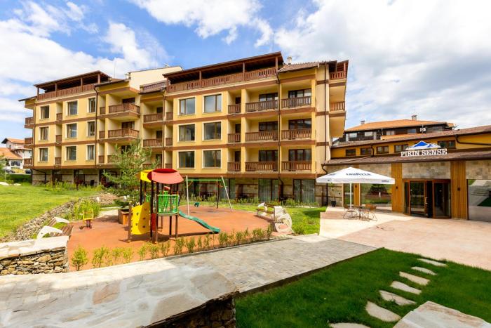 bansko