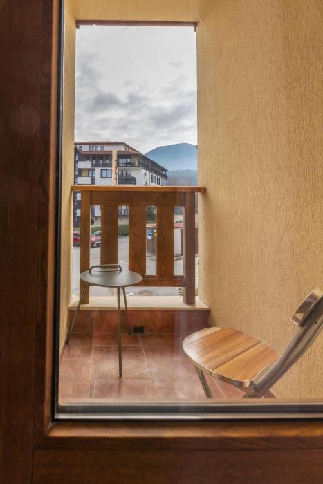 bansko