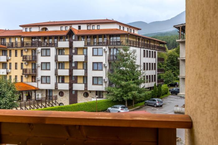 bansko