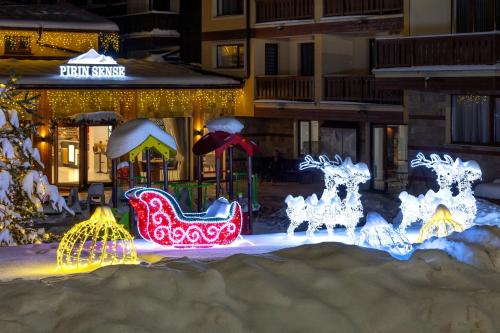 bansko