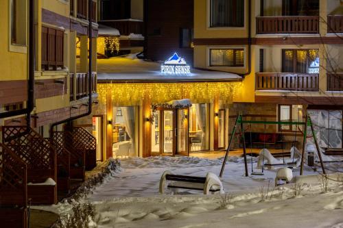 bansko