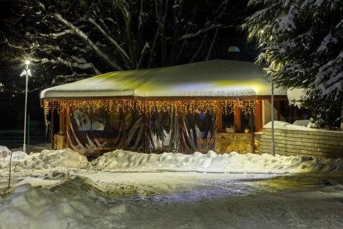 bansko