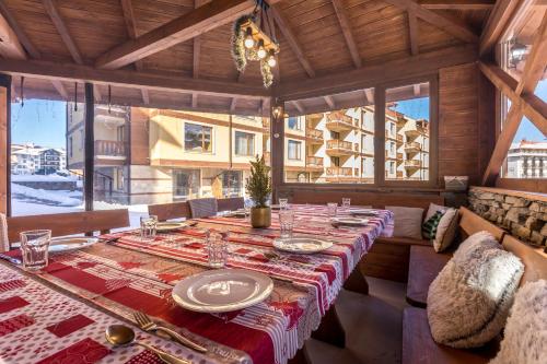 bansko