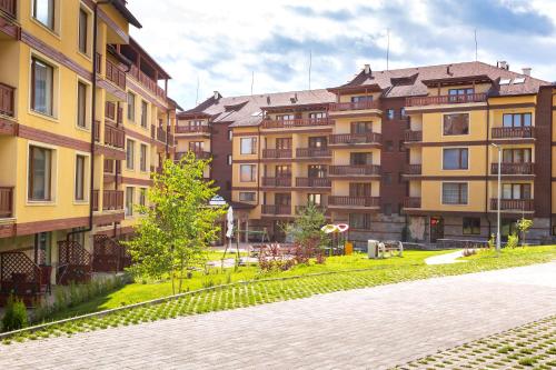 bansko