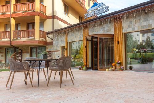 bansko