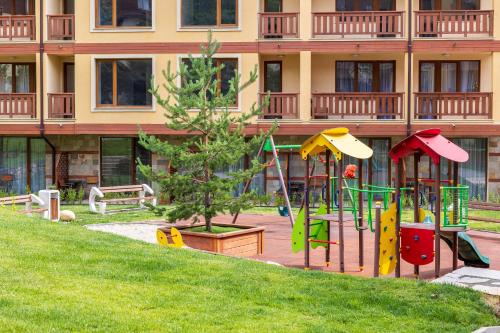 bansko