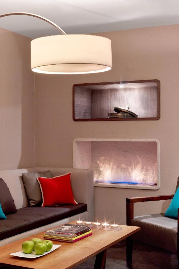 le meridien istanbul etiler