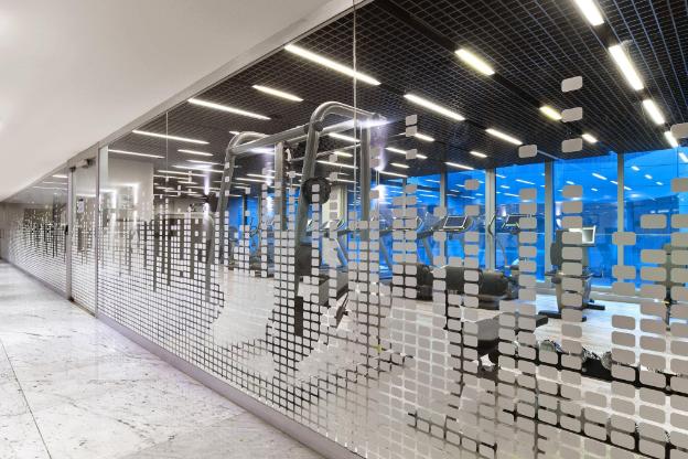 le meridien istanbul etiler