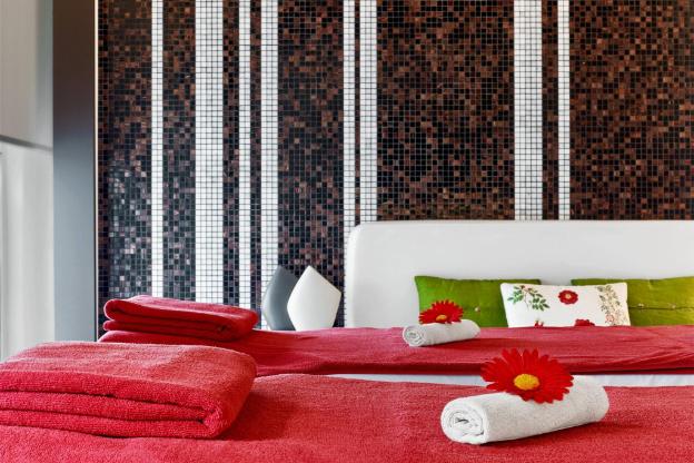 le meridien istanbul etiler