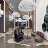 le meridien istanbul etiler