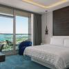 le meridien istanbul etiler