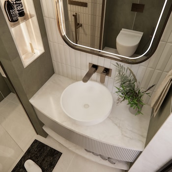 hotel a square rivera