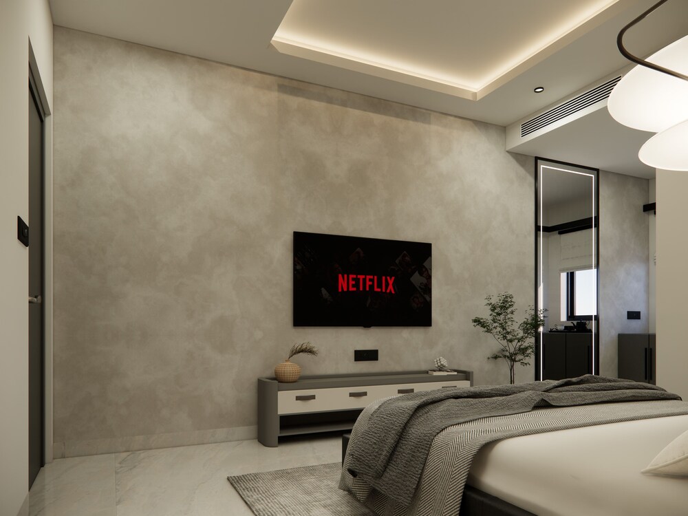 hotel a square rivera