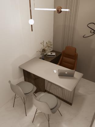 hotel a square rivera