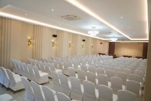 hotel a square rivera