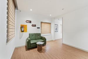 hotel a square rivera