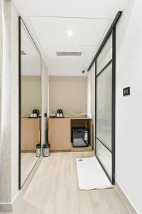hotel a square rivera