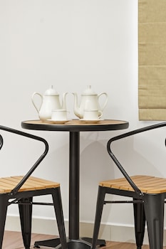 hotel a square rivera