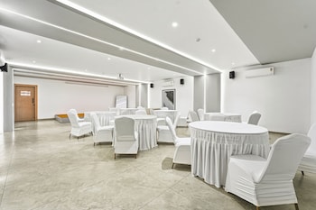 hotel a square rivera