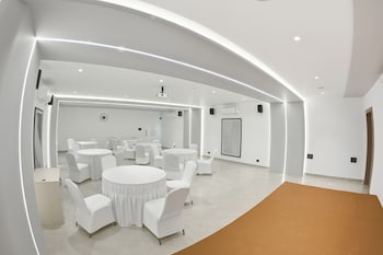 hotel a square rivera