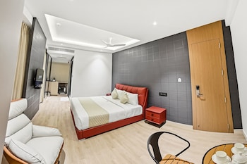 hotel a square rivera