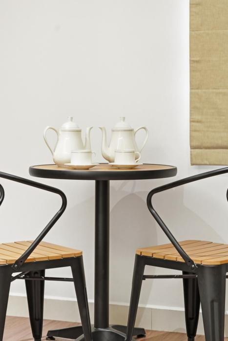 hotel a square rivera