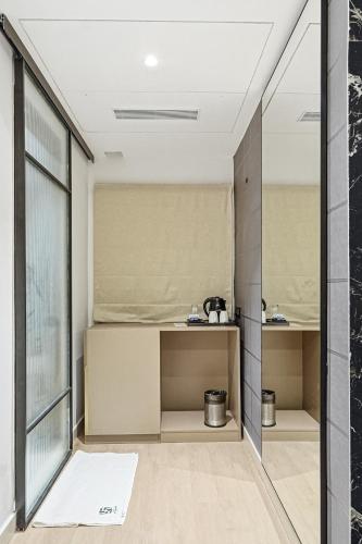 hotel a square rivera