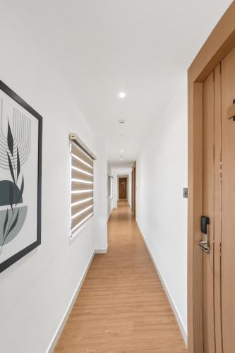 hotel a square rivera