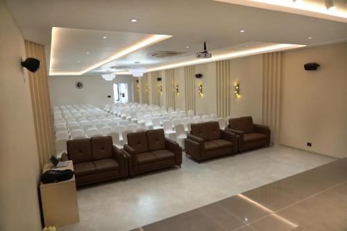 hotel a square rivera