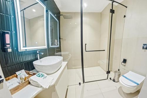 hotel a square rivera