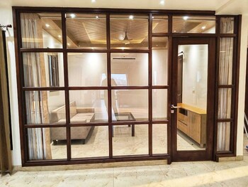 the crown a pinnacle of luxury