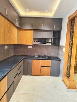 the crown a pinnacle of luxury