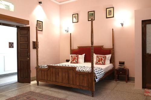 House Of Amer,,4 star